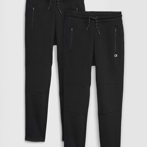 Gap Boys Joggers Buy 2 get 3rd FREE